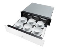 AMICA AWDM6W Q-TYPE - 1019257 - zdjęcie 3
